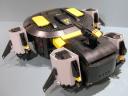 greavervtol_013.jpg