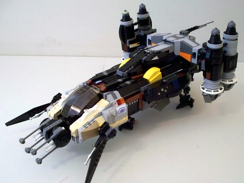 blackbetty_001.jpg