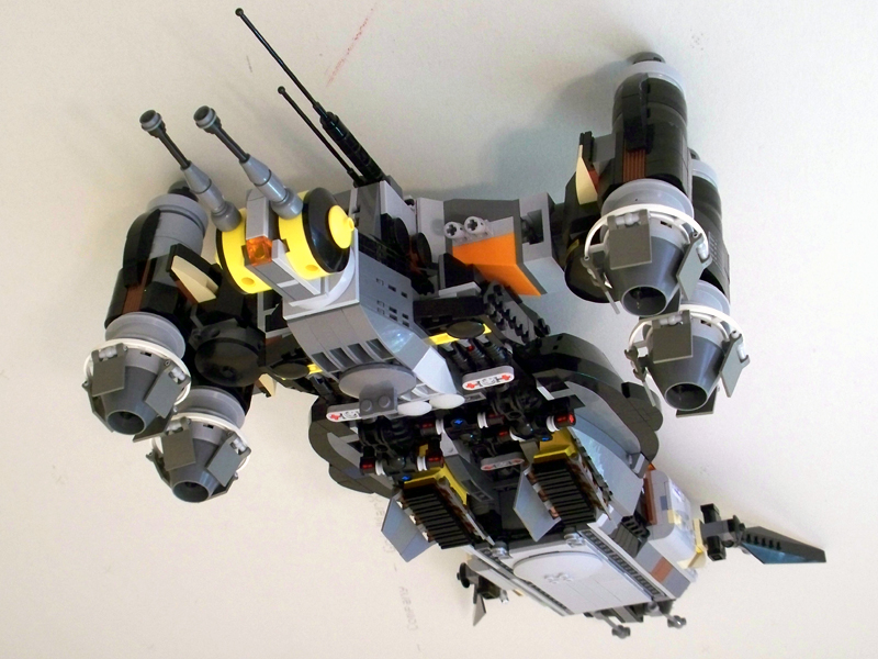 blackbetty_002.jpg