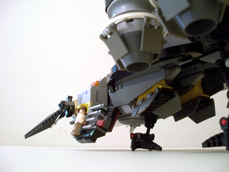 blackbetty_003.jpg