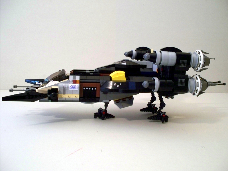blackbetty_005.jpg