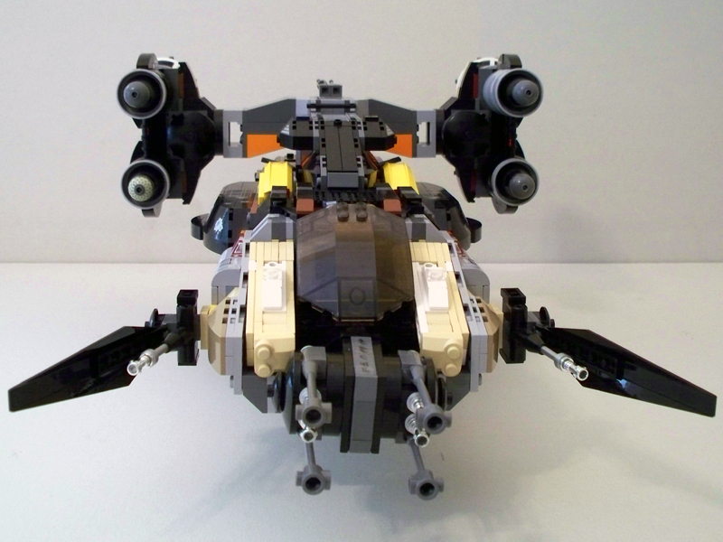 blackbetty_006.jpg