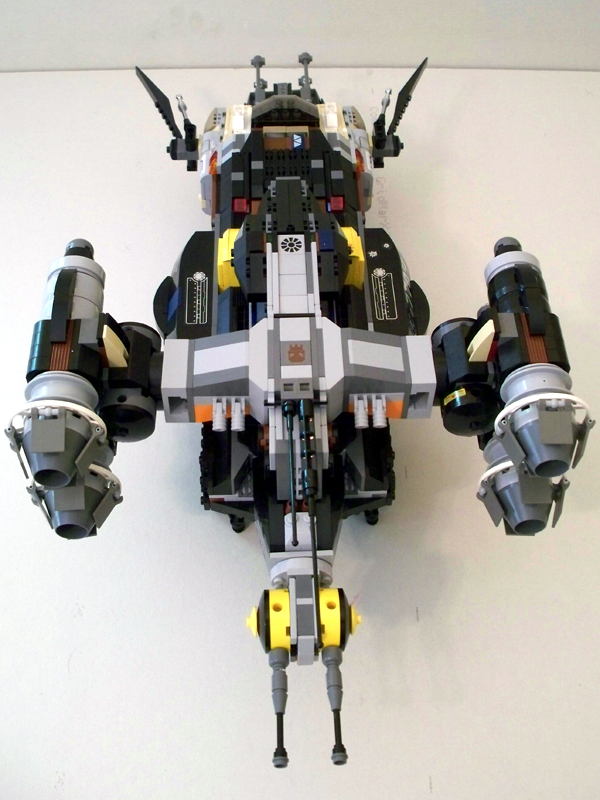 blackbetty_008.jpg
