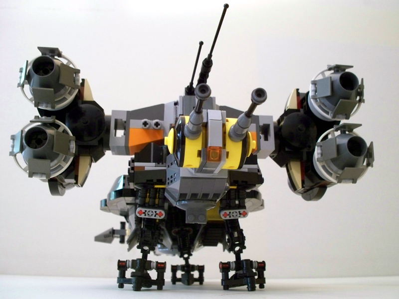 blackbetty_009.jpg