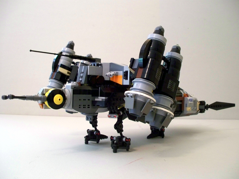 blackbetty_010.jpg