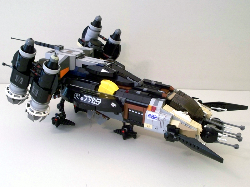blackbetty_011.jpg