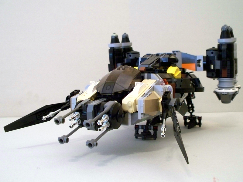 blackbetty_012.jpg