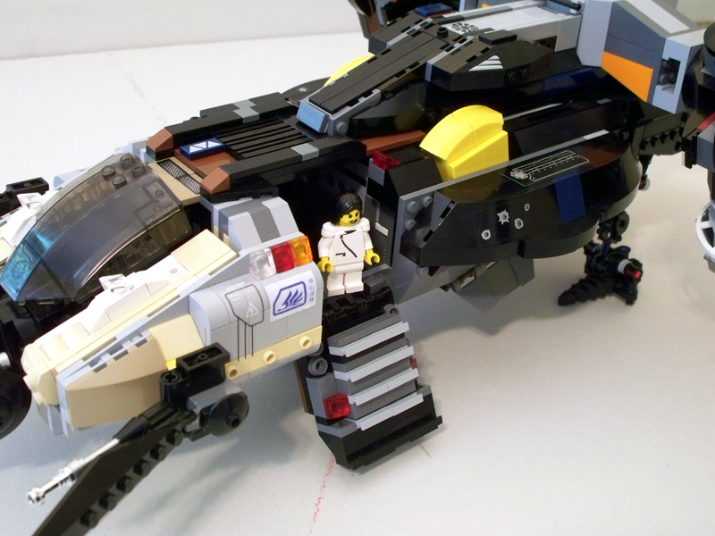 blackbetty_014.jpg