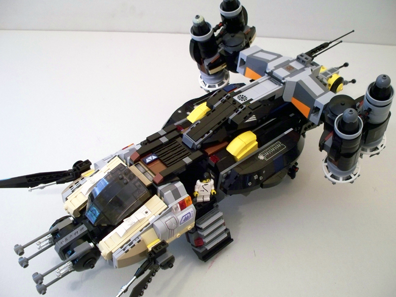 blackbetty_015.jpg