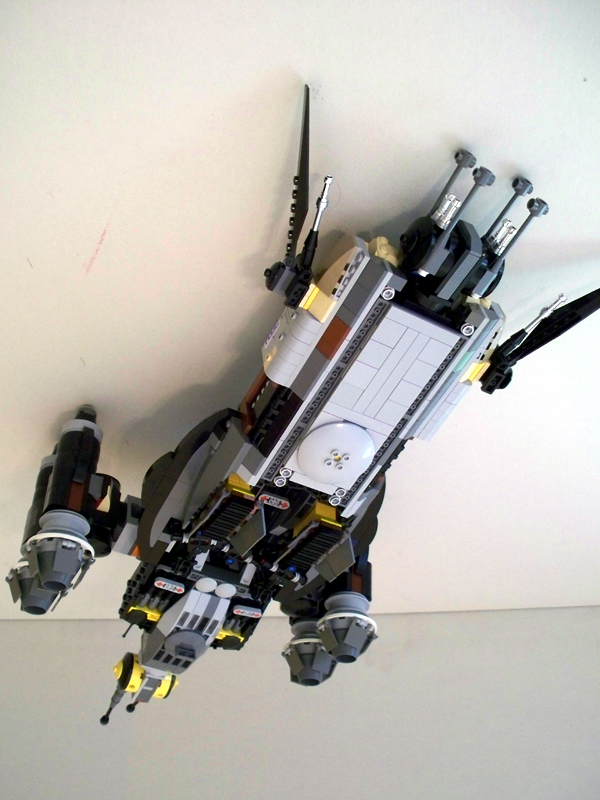 blackbetty_017.jpg