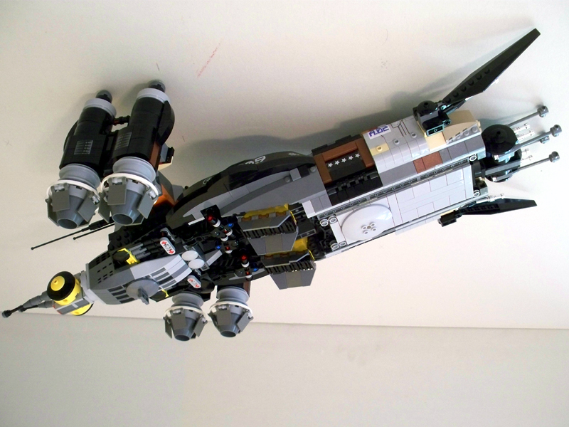 blackbetty_018.jpg