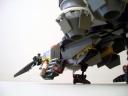 blackbetty_003.jpg