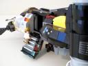 blackbetty_004.jpg