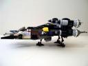 blackbetty_005.jpg