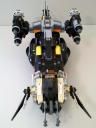 blackbetty_007.jpg