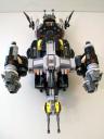blackbetty_008.jpg