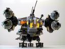 blackbetty_009.jpg