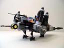 blackbetty_010.jpg