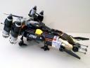 blackbetty_011.jpg