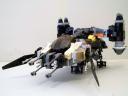 blackbetty_012.jpg
