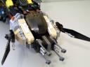 blackbetty_013.jpg