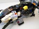 blackbetty_014.jpg