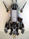 blackbetty_016.jpg