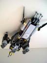 blackbetty_017.jpg