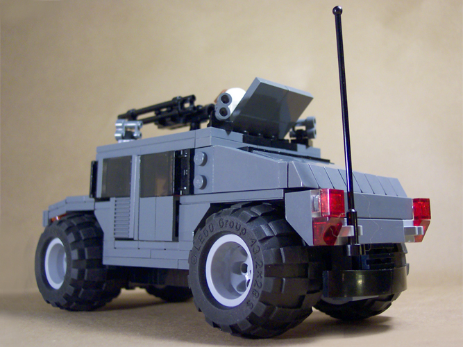 humvee_005.jpg