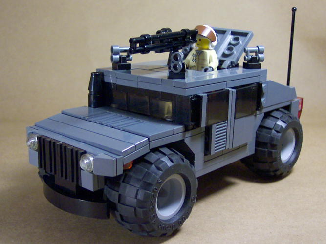 humvee_007.jpg