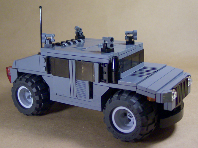 humvee_009.jpg