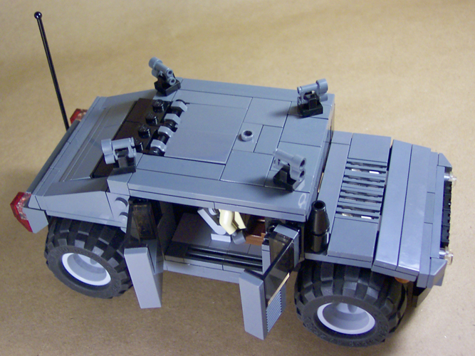 humvee_010.jpg