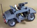 humvee_002.jpg