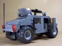 humvee_003.jpg