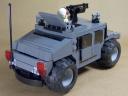 humvee_004.jpg