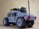humvee_005.jpg