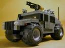 humvee_006.jpg