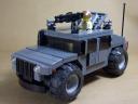 humvee_007.jpg
