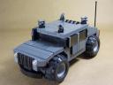 humvee_008.jpg