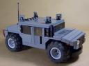 humvee_009.jpg