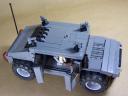 humvee_010.jpg