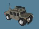 humvee_doors_closed1.png