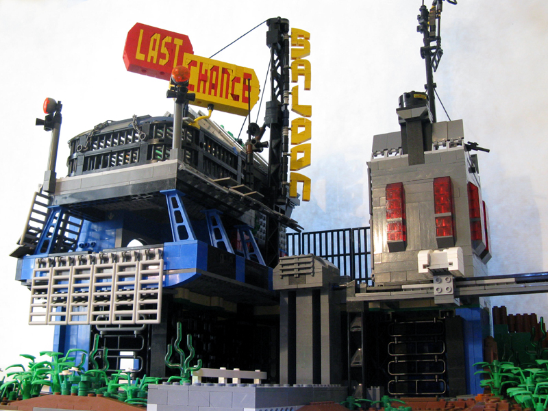 lastchance_021.jpg