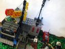 lastchance_011.jpg