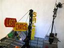 lastchance_012.jpg