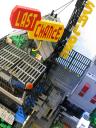 lastchance_013.jpg