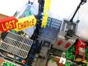 lastchance_017.jpg