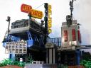 lastchance_021.jpg
