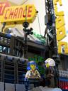 lastchance_032.jpg
