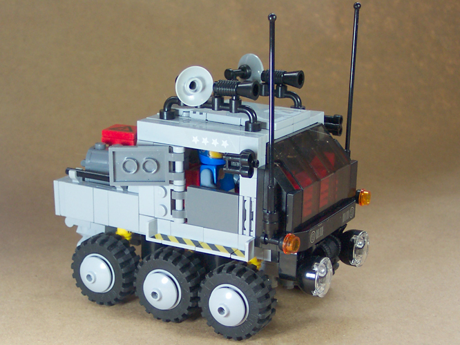 lunarrover001.jpg